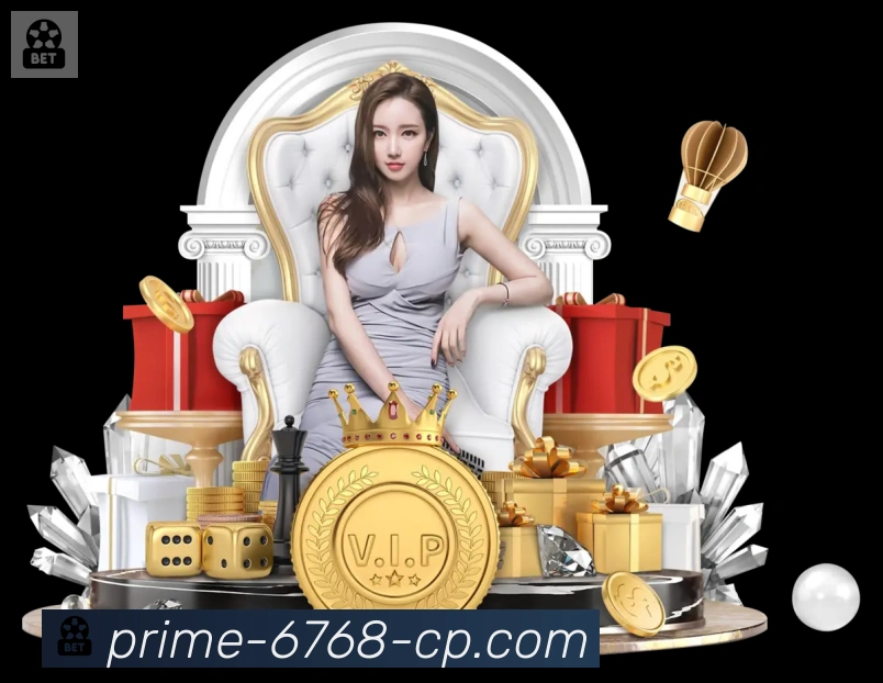 6768娱乐彩票平台服务体系