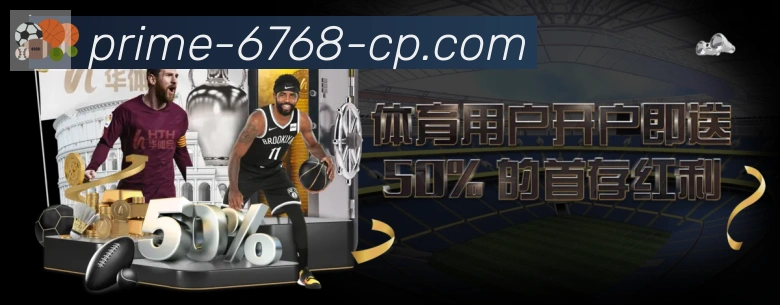 未来规划